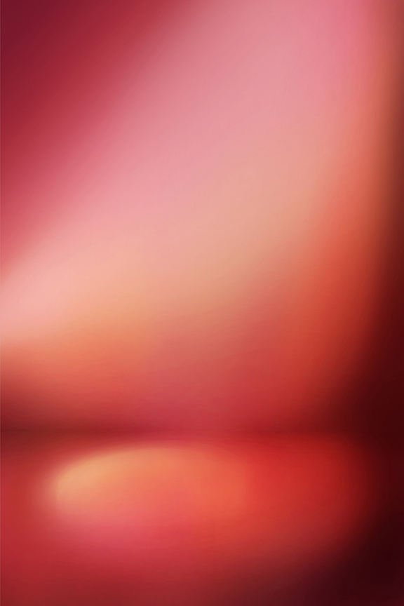 Studio Canvas Background HD Quality (336)