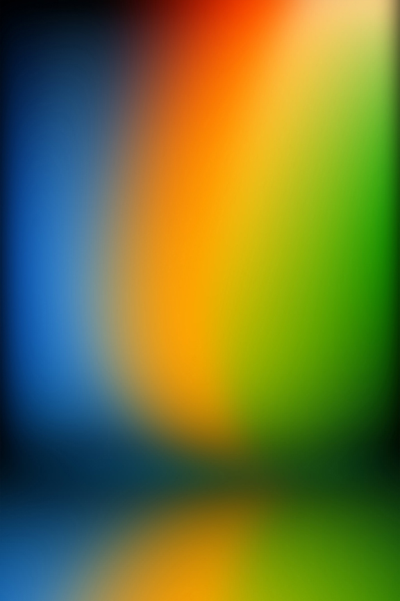 Studio Canvas Background HD Quality (339)