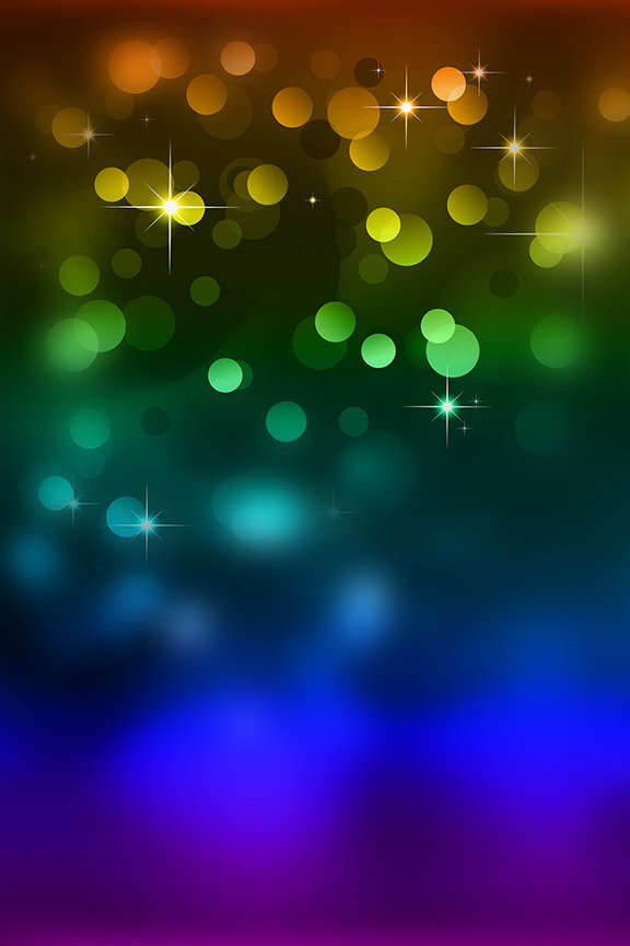 Studio Canvas Background HD Quality (340)