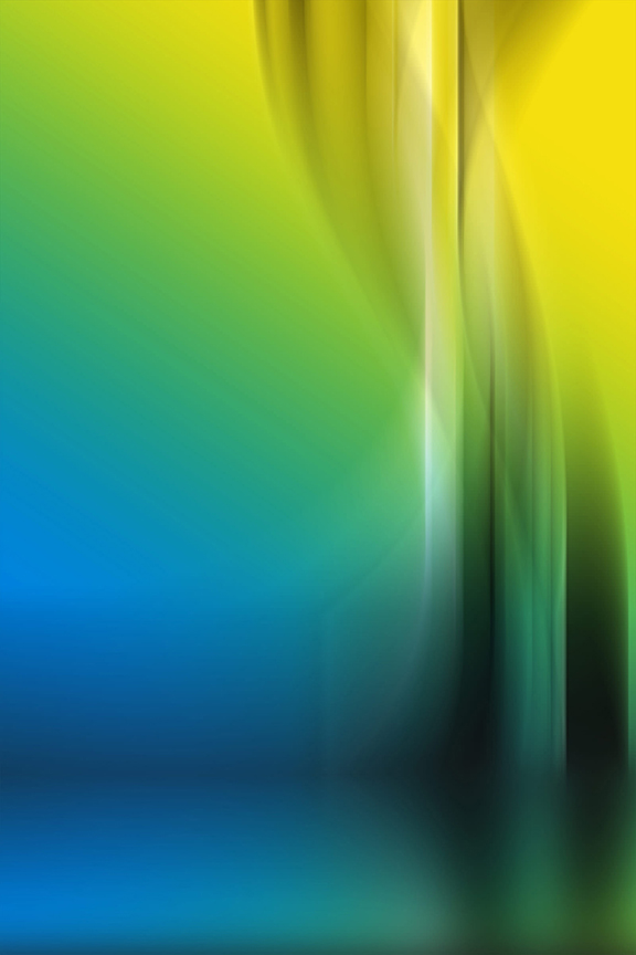 Studio Canvas Background HD Quality (341)