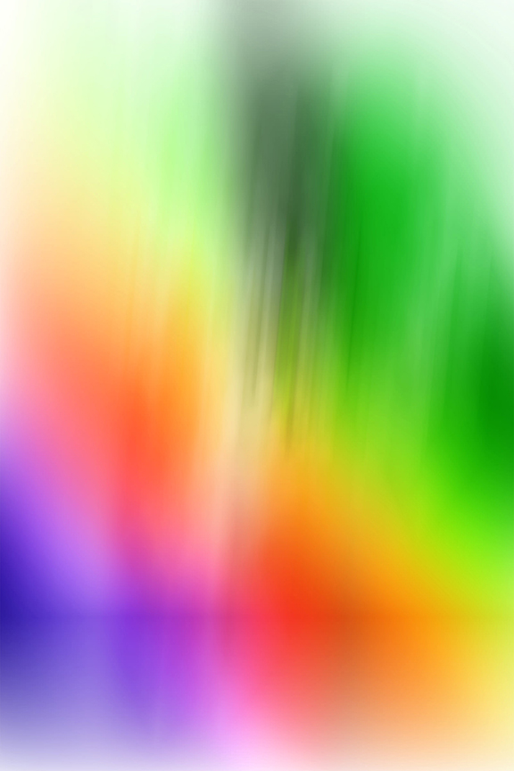 Studio Canvas Background HD Quality (342)