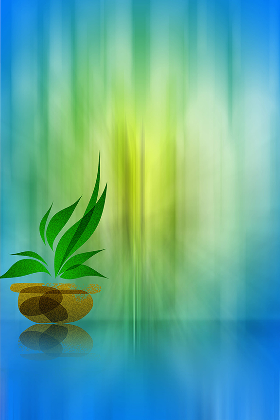 Studio Canvas Background HD Quality (343)