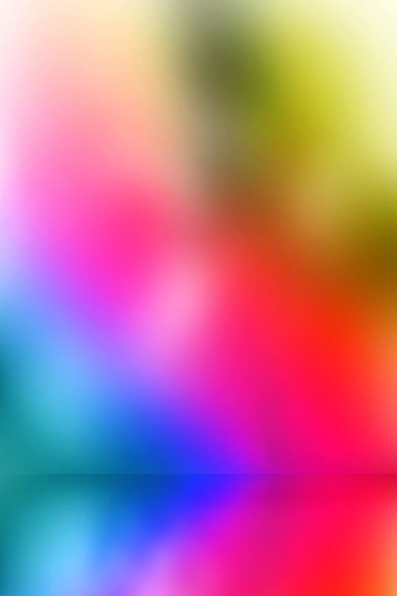 Studio Canvas Background HD Quality (344)