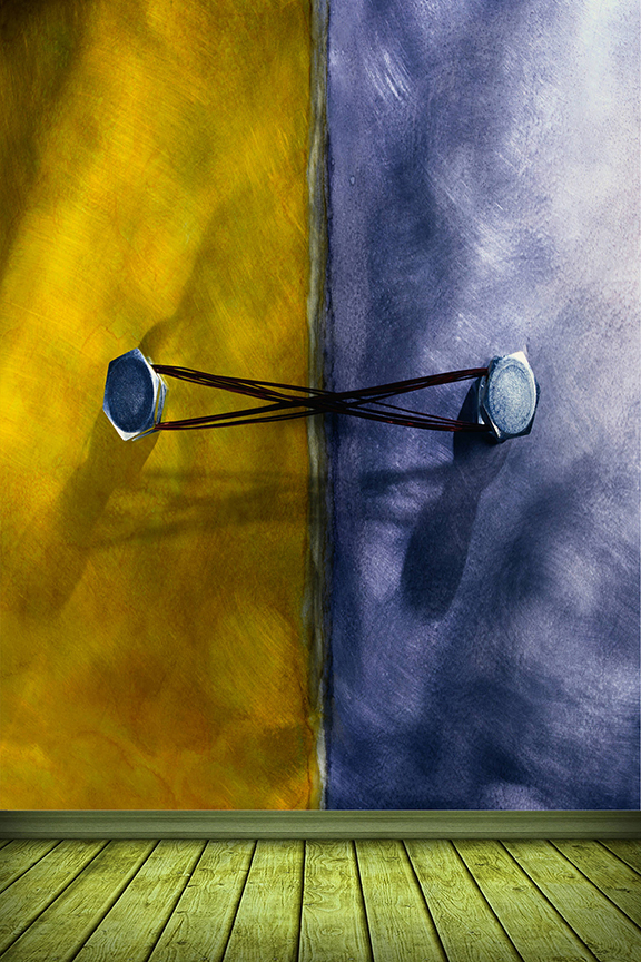 Studio Canvas Background HD Quality (346)