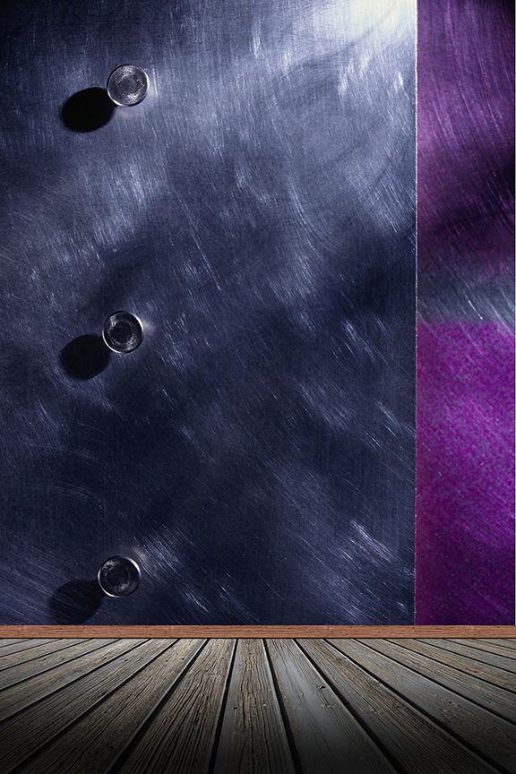 Studio Canvas Background HD Quality (349)