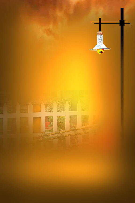 Studio Canvas Background HD Quality (354)