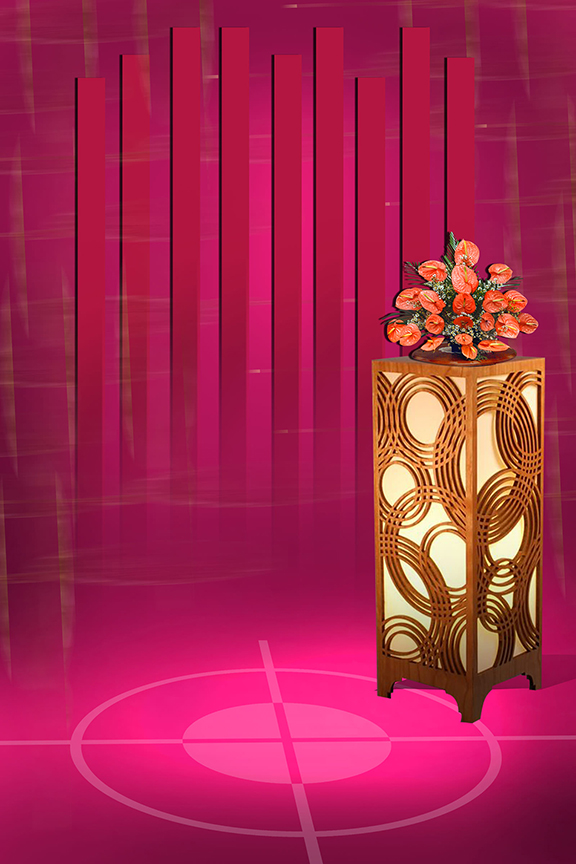 Studio Canvas Background HD Quality (356)