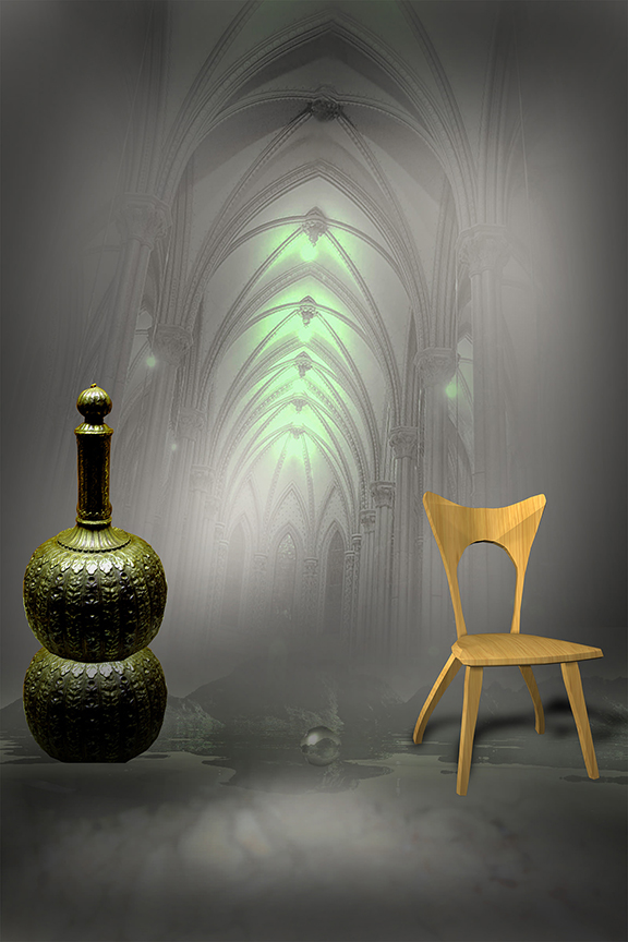 Studio Canvas Background HD Quality (357)