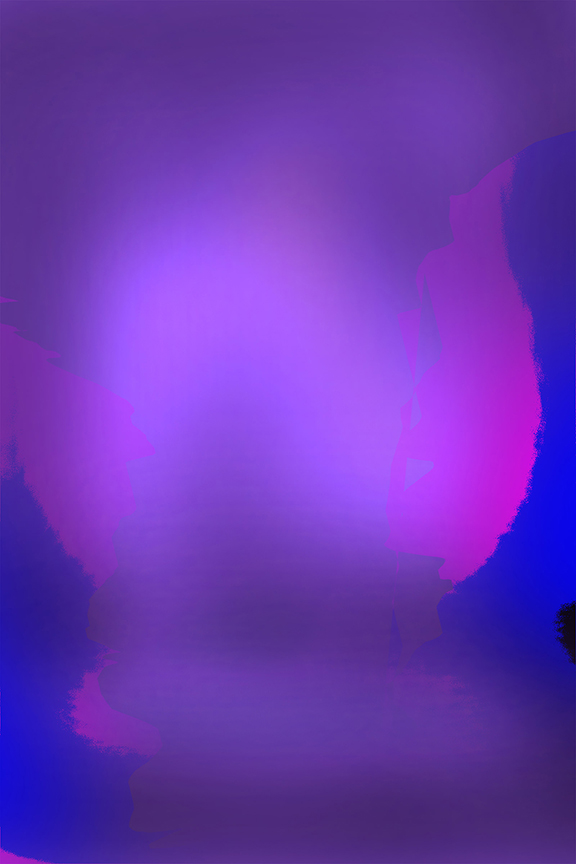 Studio Canvas Background HD Quality (360)