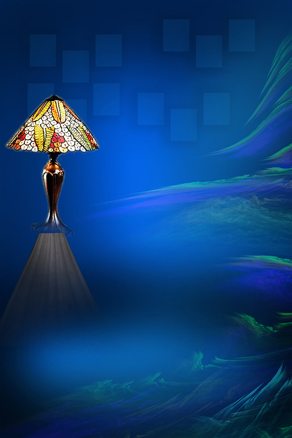 Studio Canvas Background HD Quality (361)