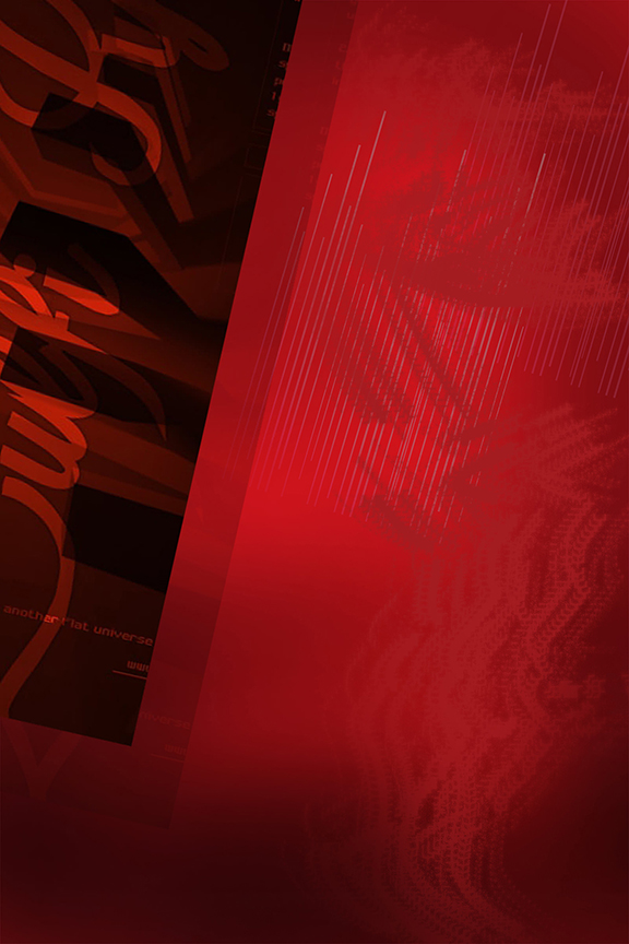 Studio Canvas Background HD Quality (366)