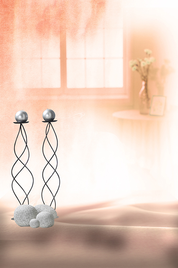 Studio Canvas Background HD Quality (368)