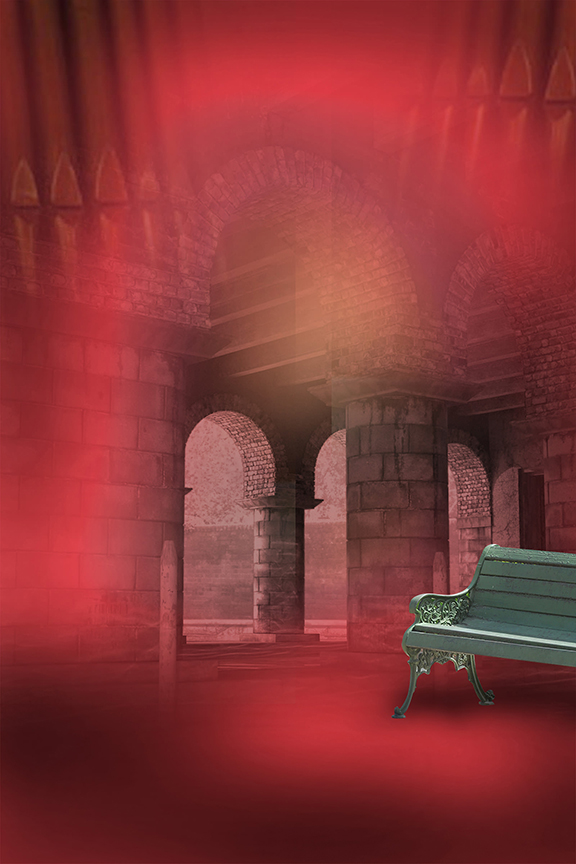 Studio Canvas Background HD Quality (369)