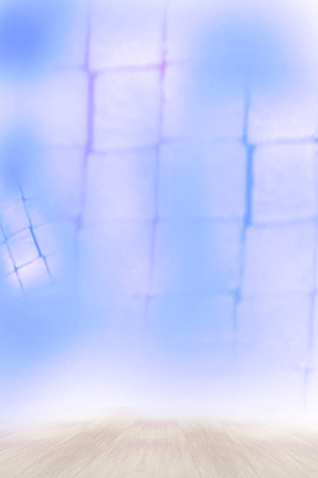 Studio Canvas Background HD Quality (373)