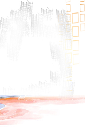 Studio Canvas Background HD Quality (376)