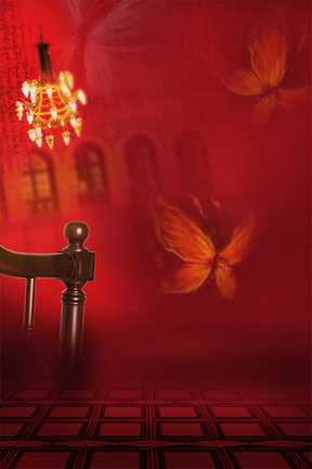 Studio Canvas Background HD Quality (381)