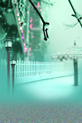 Studio Canvas Background HD Quality (385)