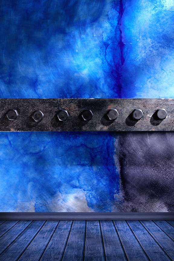 Studio Canvas Background HD Quality (390)