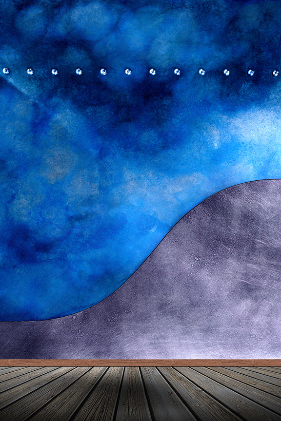 Studio Canvas Background HD Quality (391)