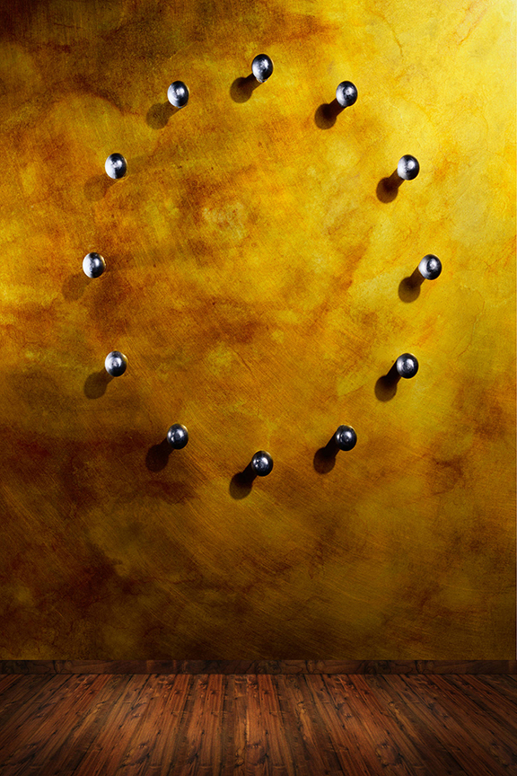 Studio Canvas Background HD Quality (392)