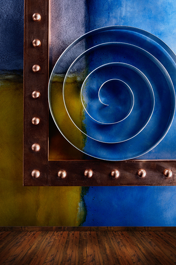Studio Canvas Background HD Quality (393)