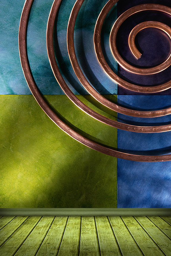 Studio Canvas Background HD Quality (394)