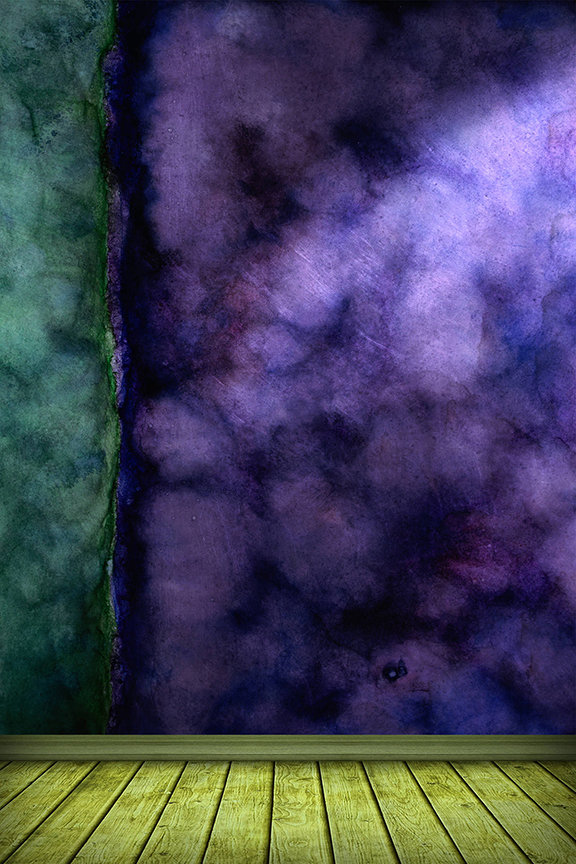 Studio Canvas Background HD Quality (395)