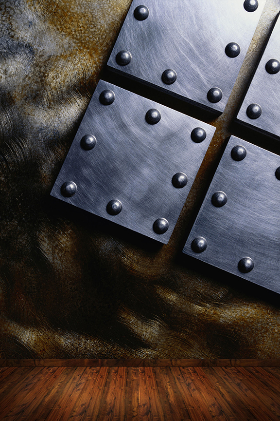 Studio Canvas Background HD Quality (408)