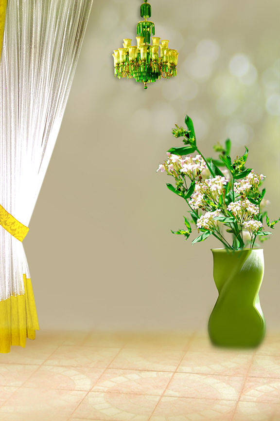 Studio Canvas Background HD Quality (417)