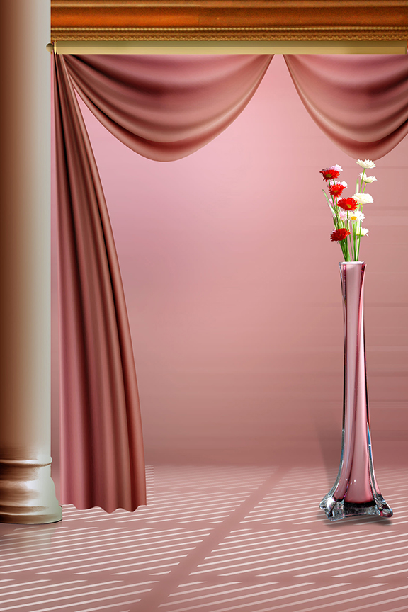 Studio Canvas Background HD Quality (422)