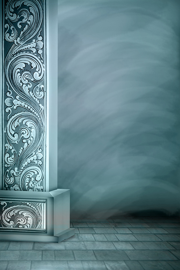 Studio Canvas Background HD Quality (423)