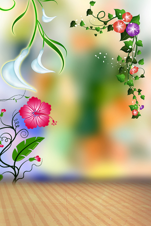 Studio Canvas Background HD Quality (428)