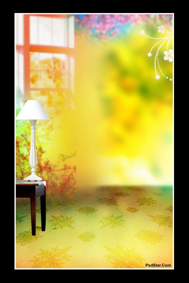 Studio Canvas Background HD Quality (436)
