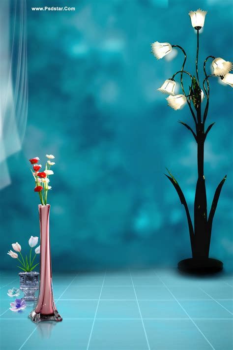 Studio Canvas Background HD Quality (437)