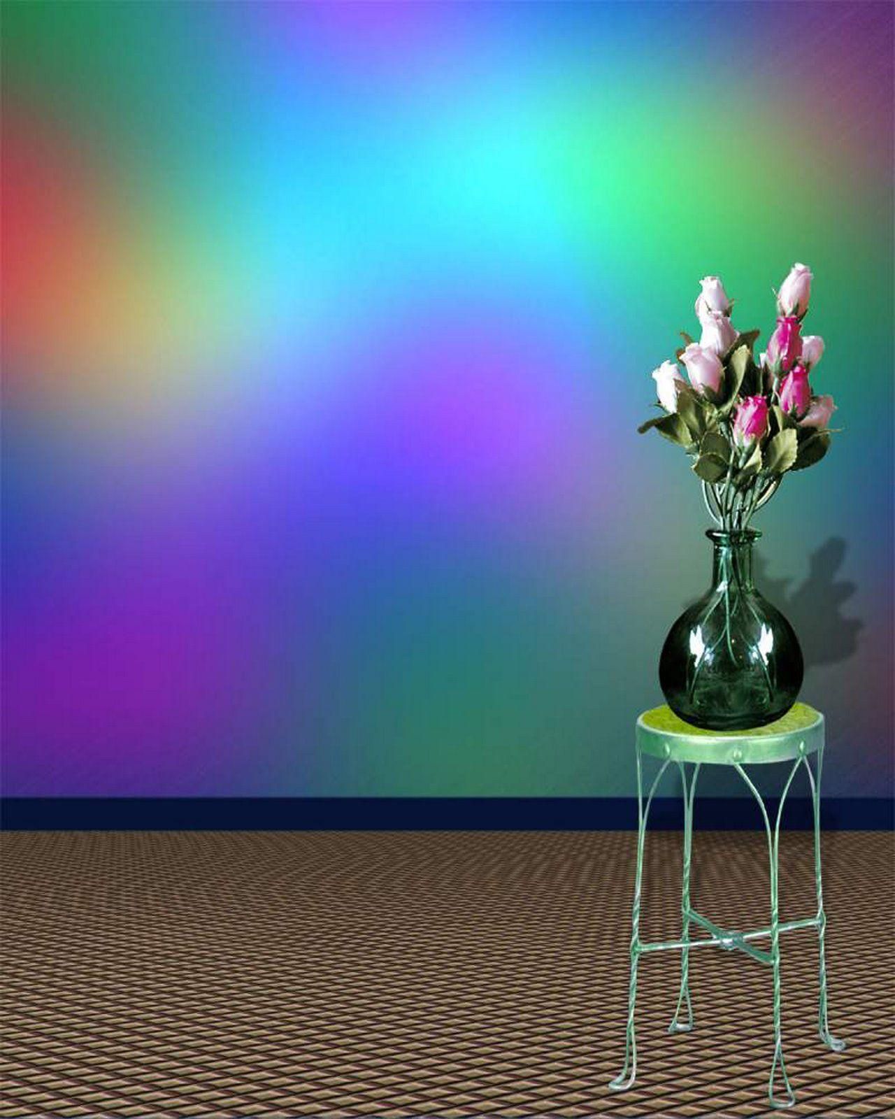 Studio Canvas Background HD Quality (439)