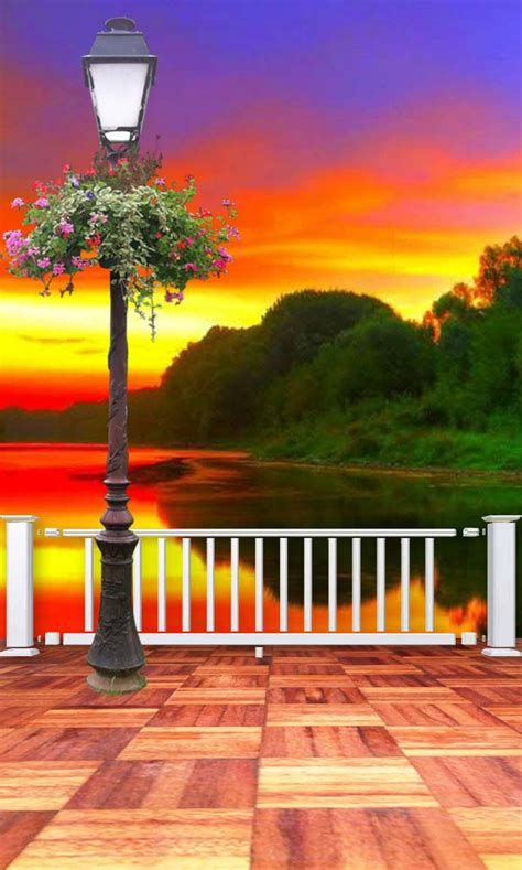 Studio Canvas Background HD Quality (440)