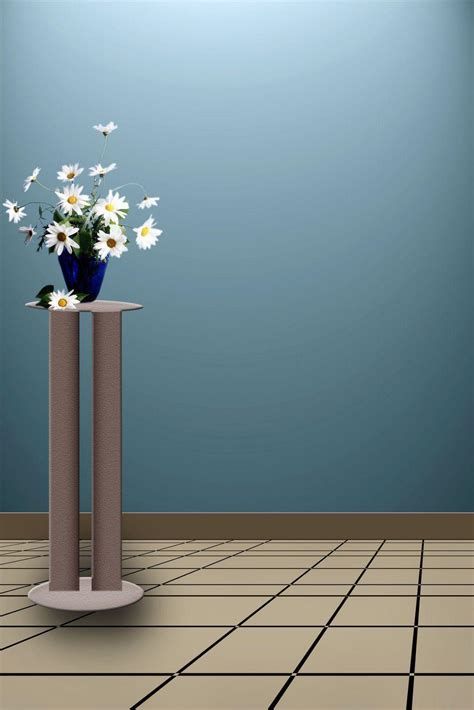 Studio Canvas Background HD Quality (441)