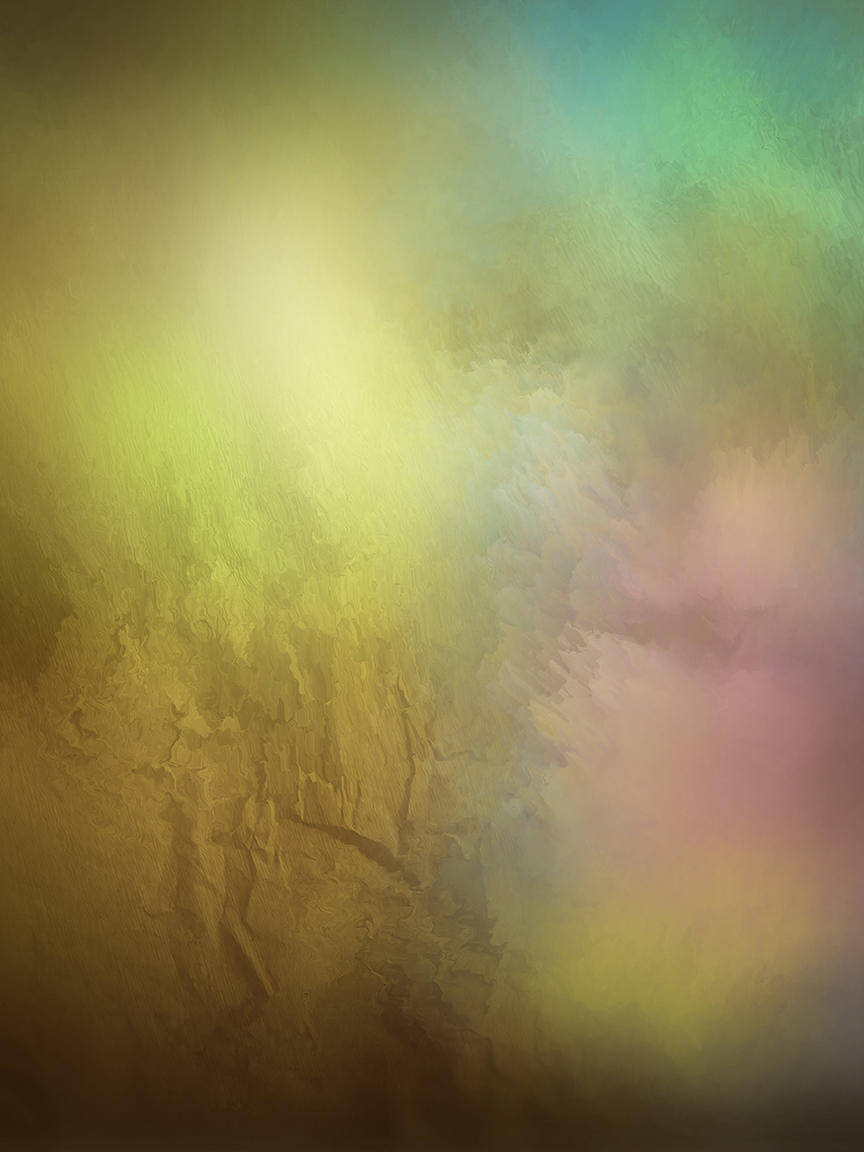 Studio Canvas Background HD Quality (444)