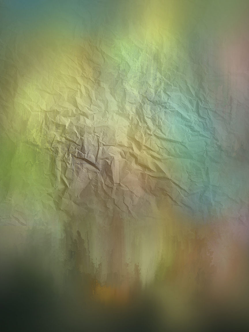 Studio Canvas Background HD Quality (445)