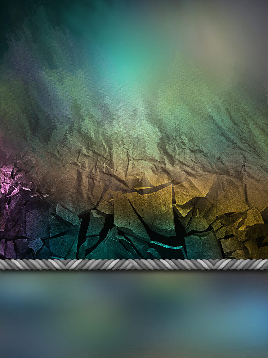 Studio Canvas Background HD Quality (446)