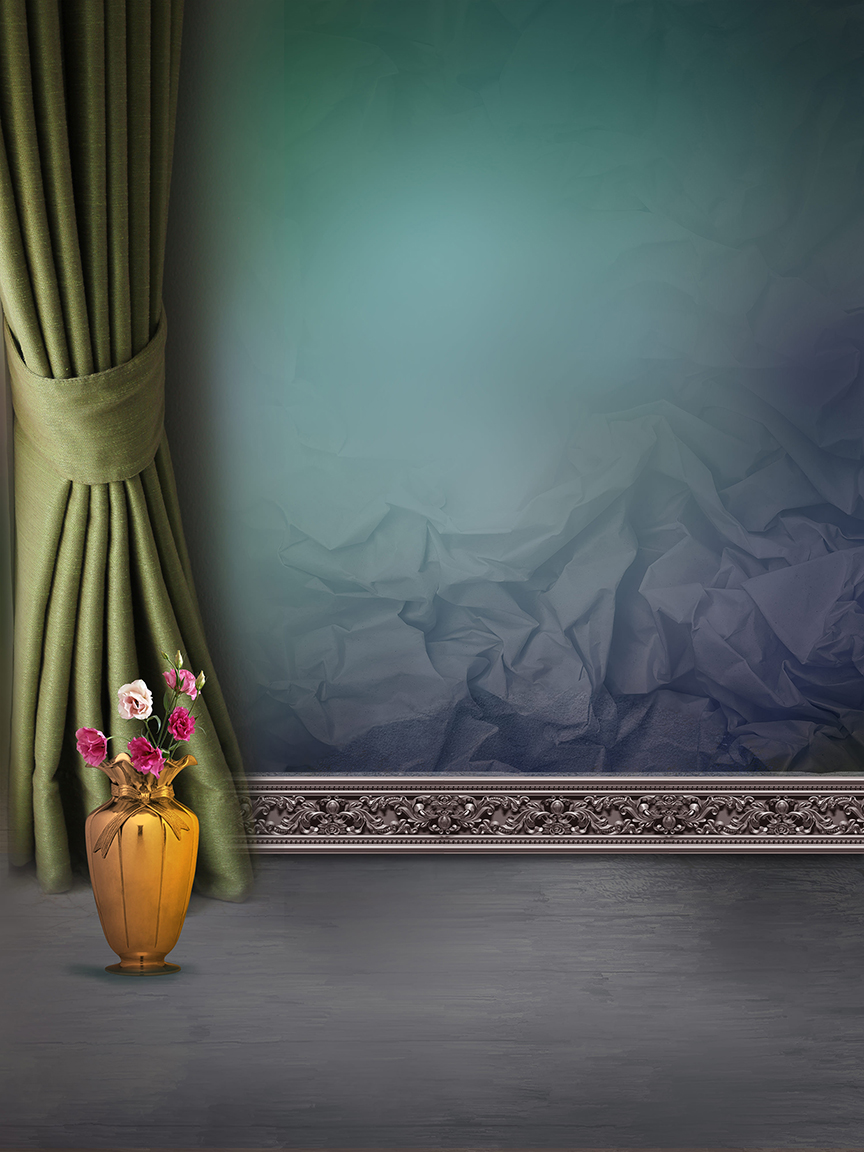 Studio Canvas Background HD Quality (453)