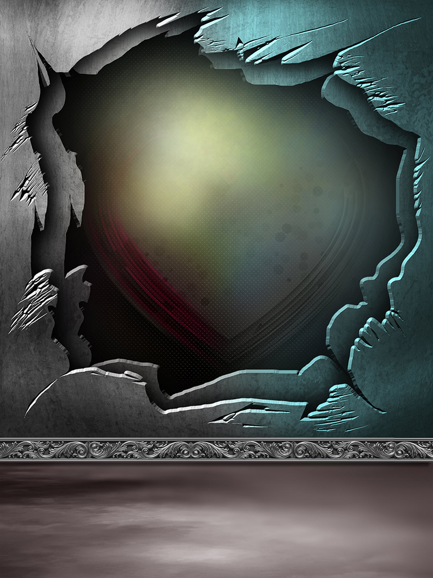 Studio Canvas Background HD Quality (456)