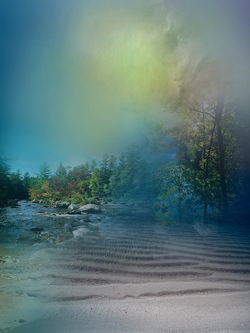 Studio Canvas Background HD Quality (458)