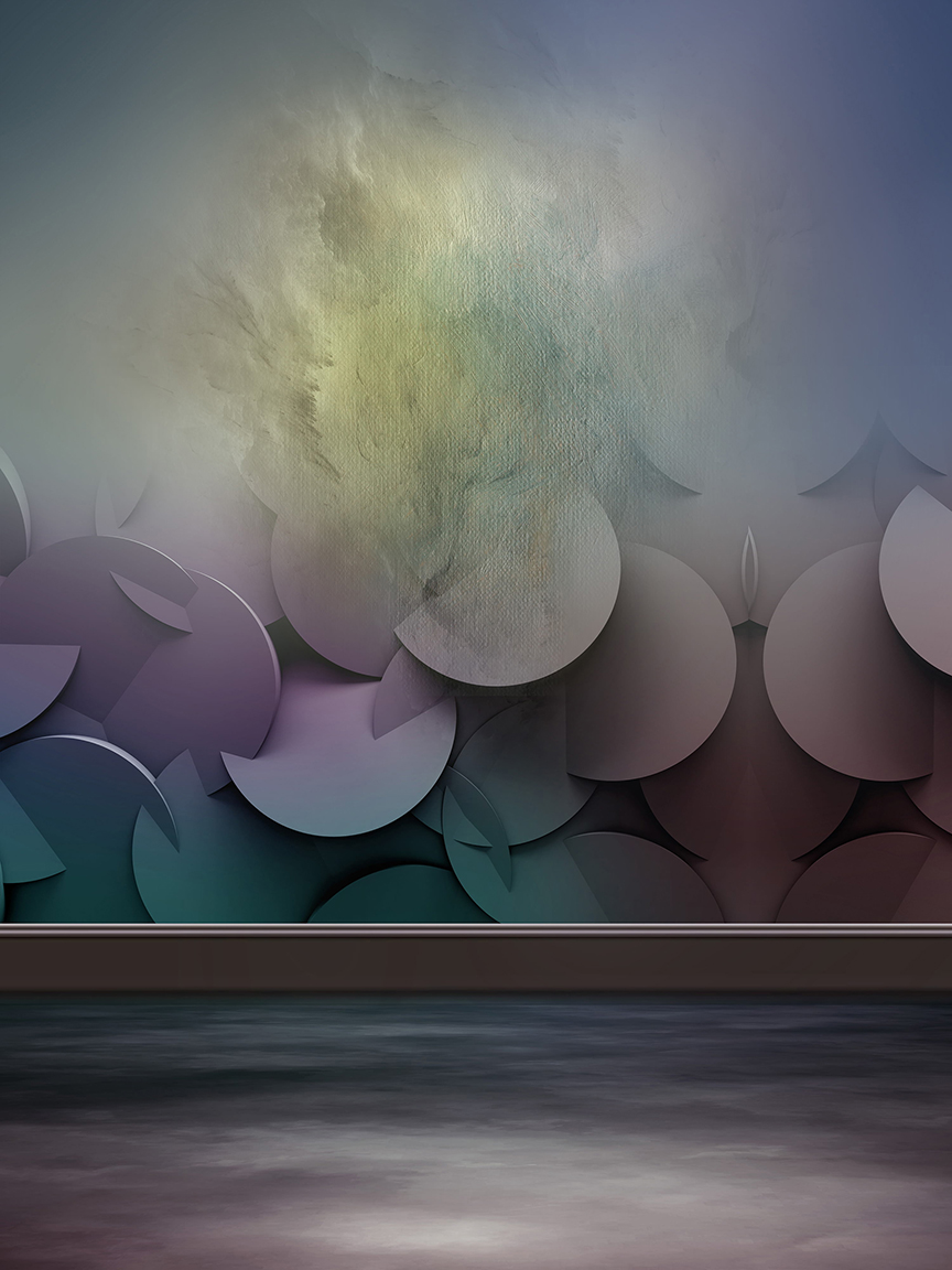 Studio Canvas Background HD Quality (461)
