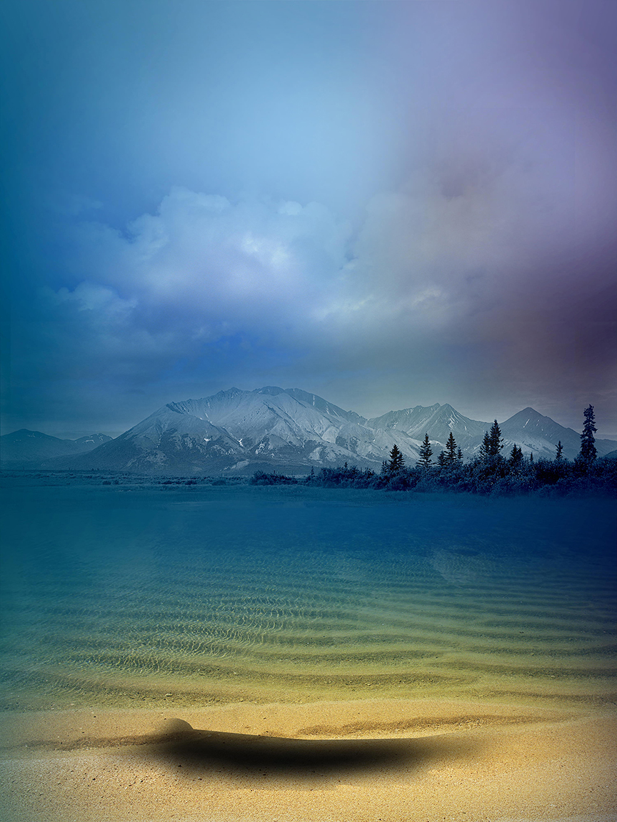 Studio Canvas Background HD Quality (467)