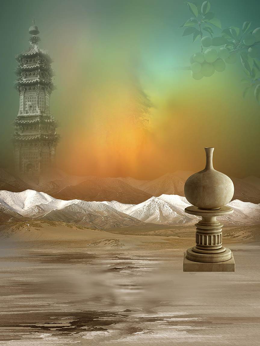Studio Canvas Background HD Quality (475)