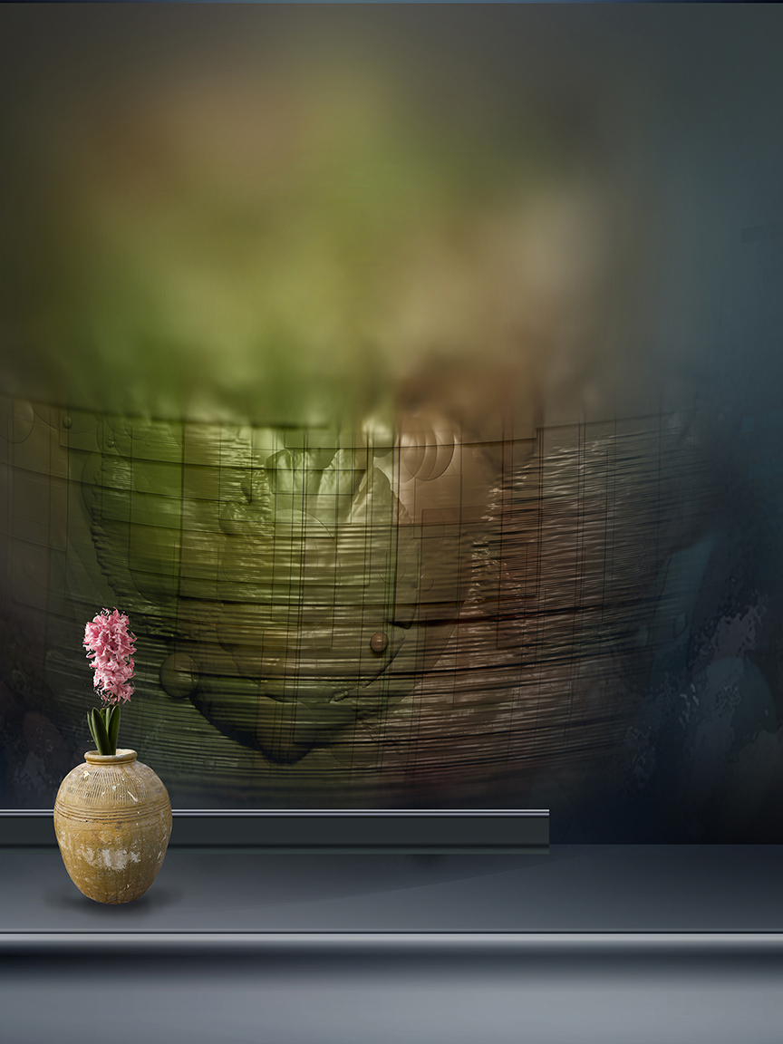 Studio Canvas Background HD Quality (478)