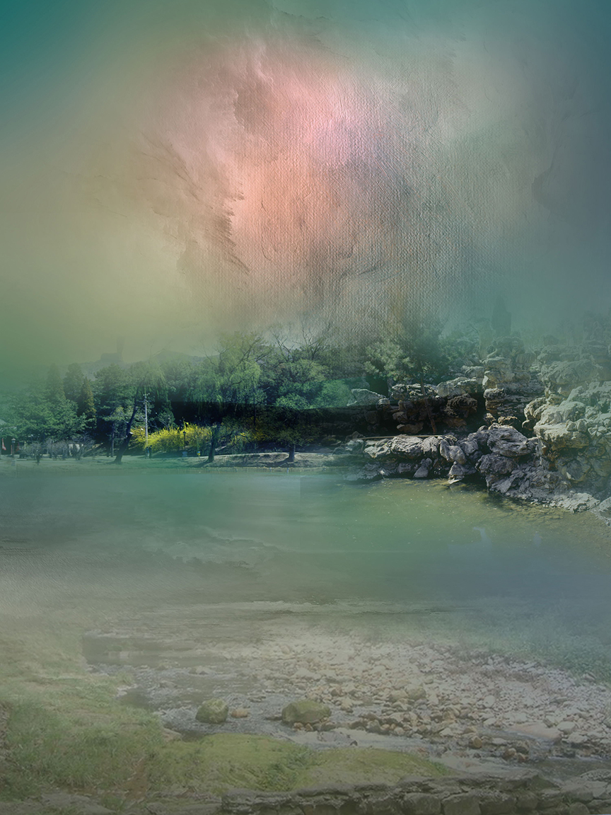 Studio Canvas Background HD Quality (480)
