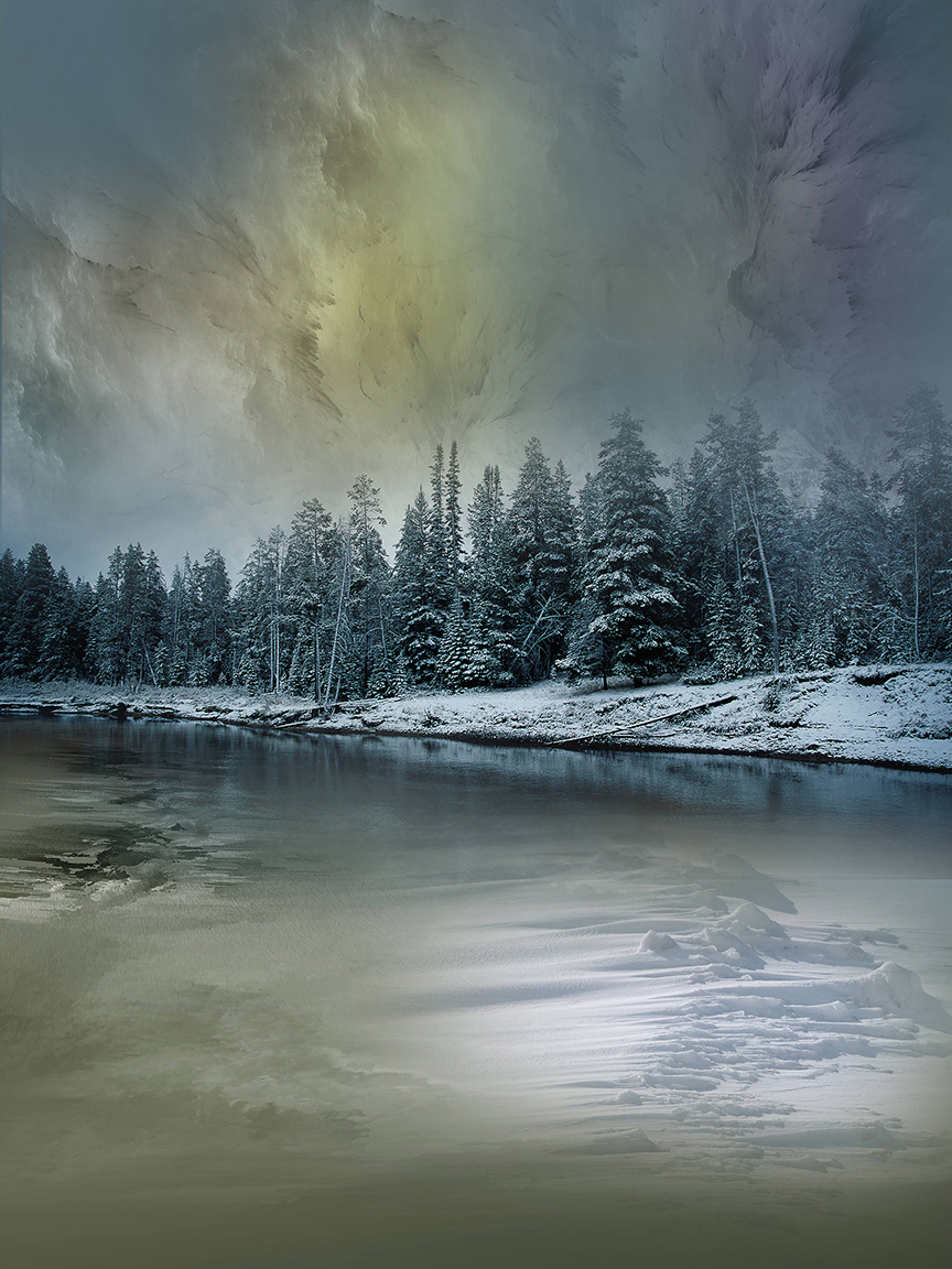 Studio Canvas Background HD Quality (484)