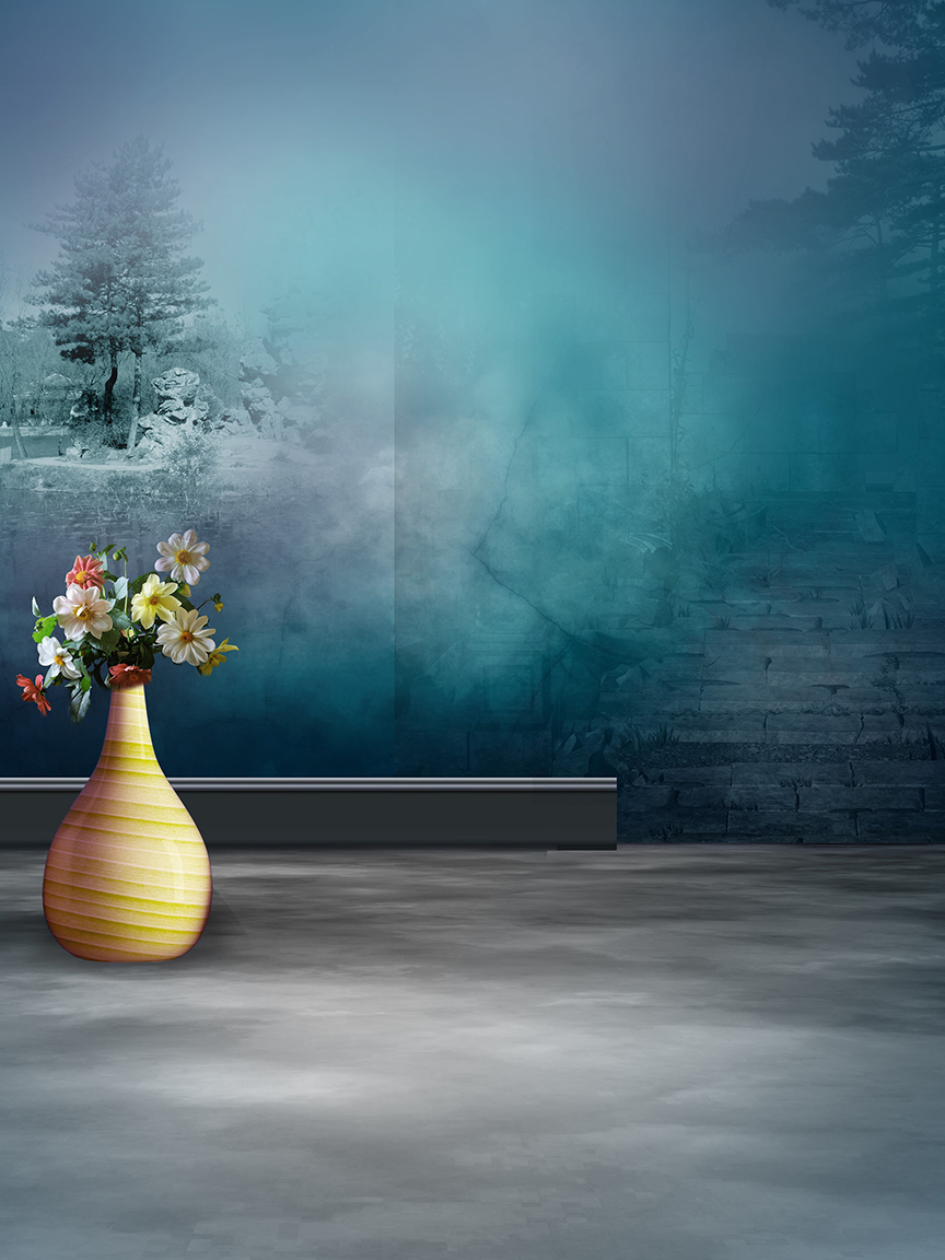 Studio Canvas Background HD Quality (485)
